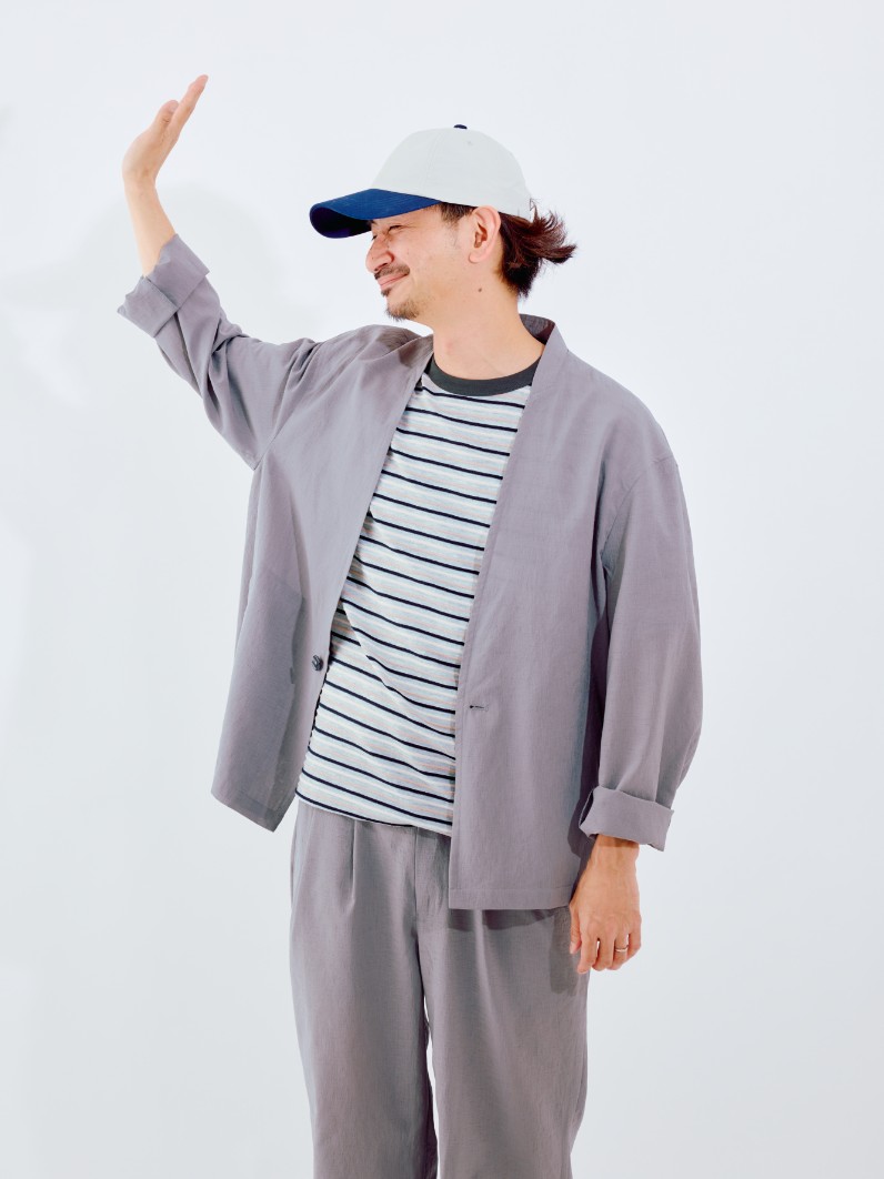 スライダー商品画像