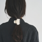 ONLINE STORE