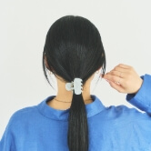 ONLINE STORE