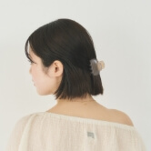 ONLINE STORE