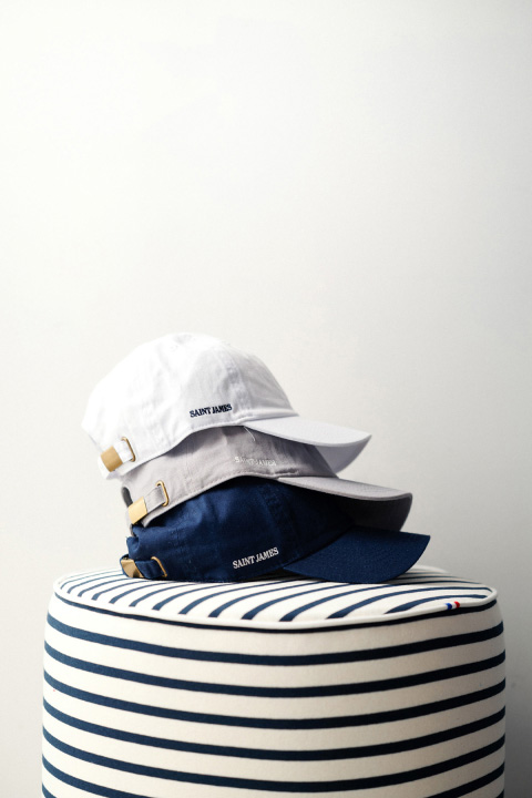 NAVAL
