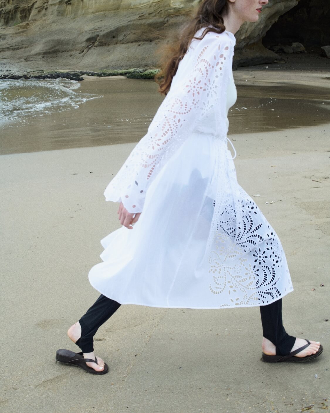 look 1