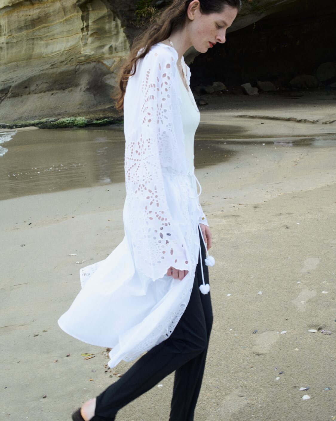 look 1