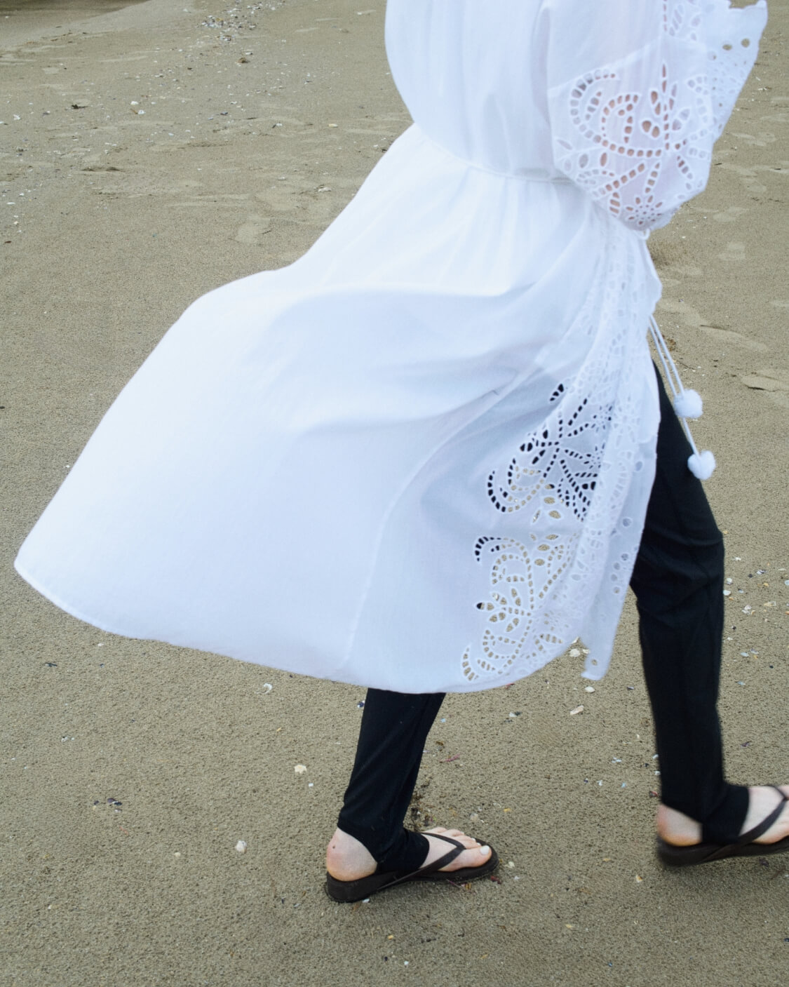 look 1