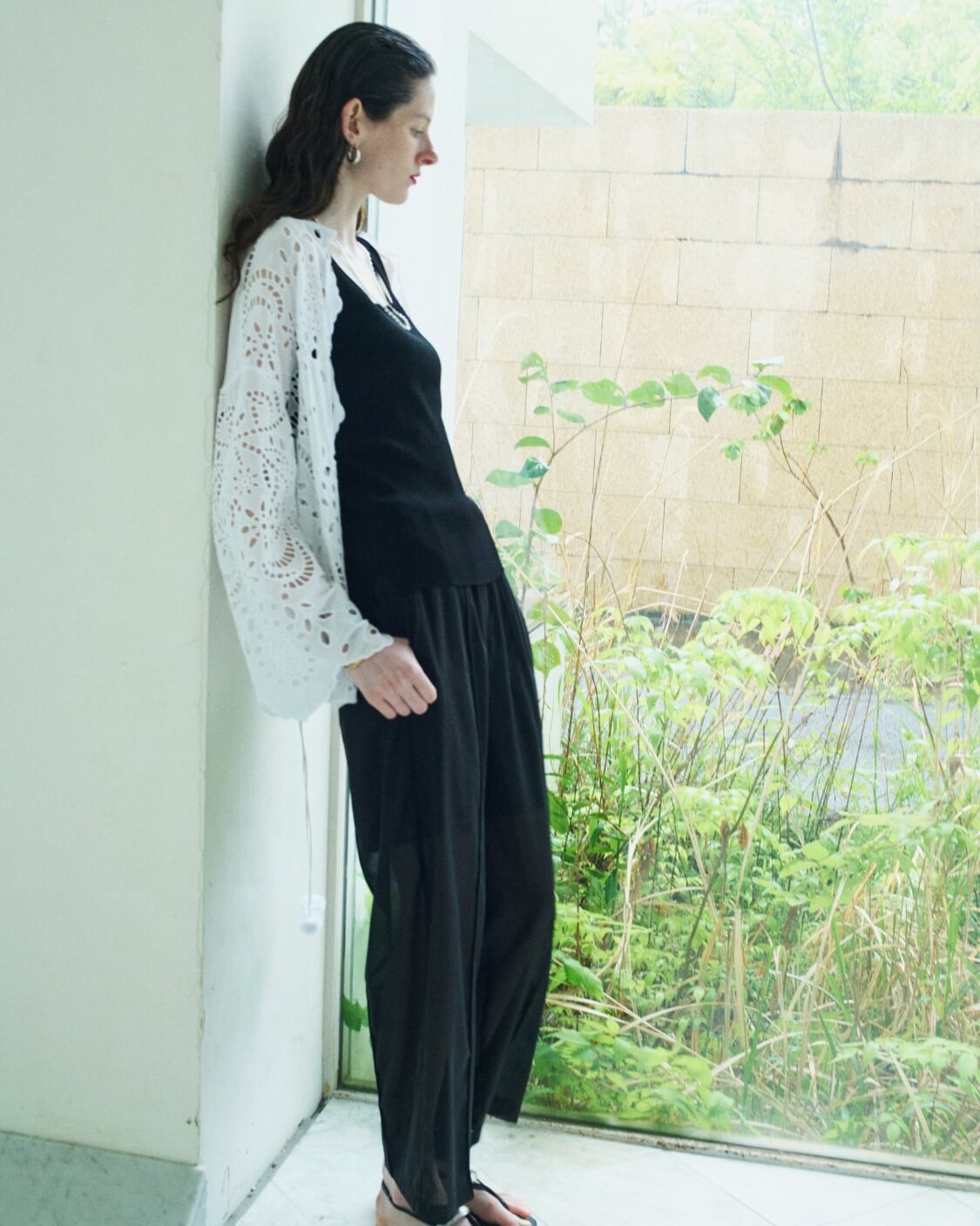 look 1