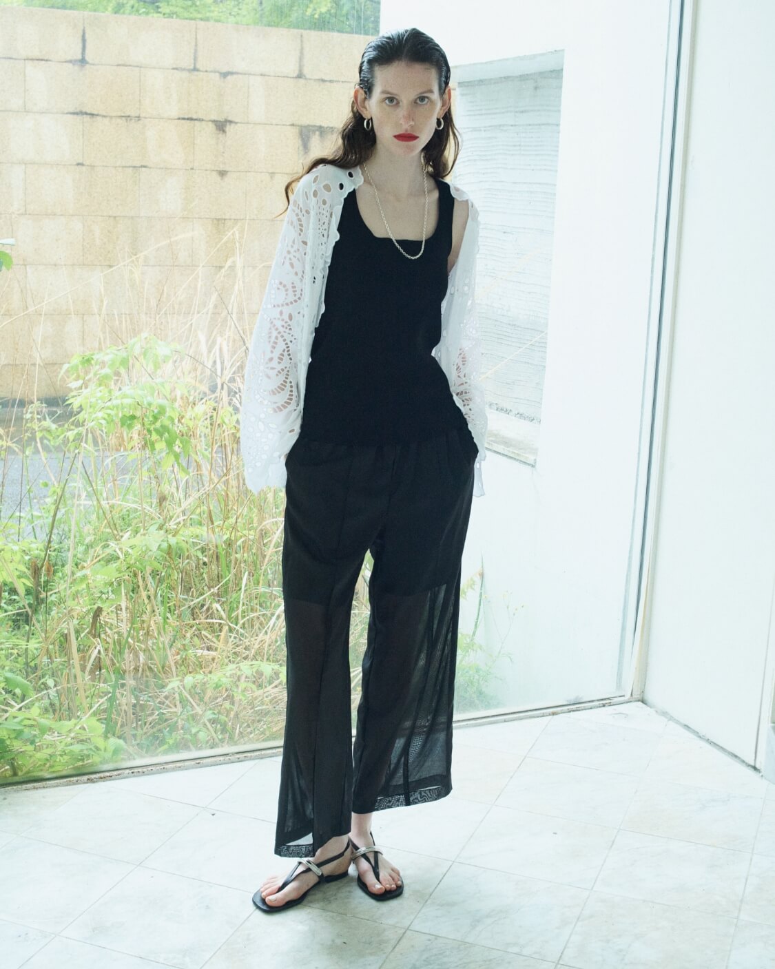 look s4-3