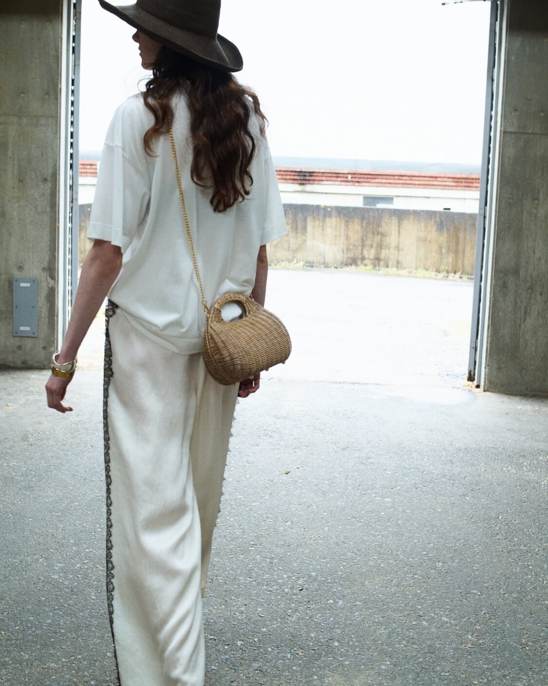 look 1