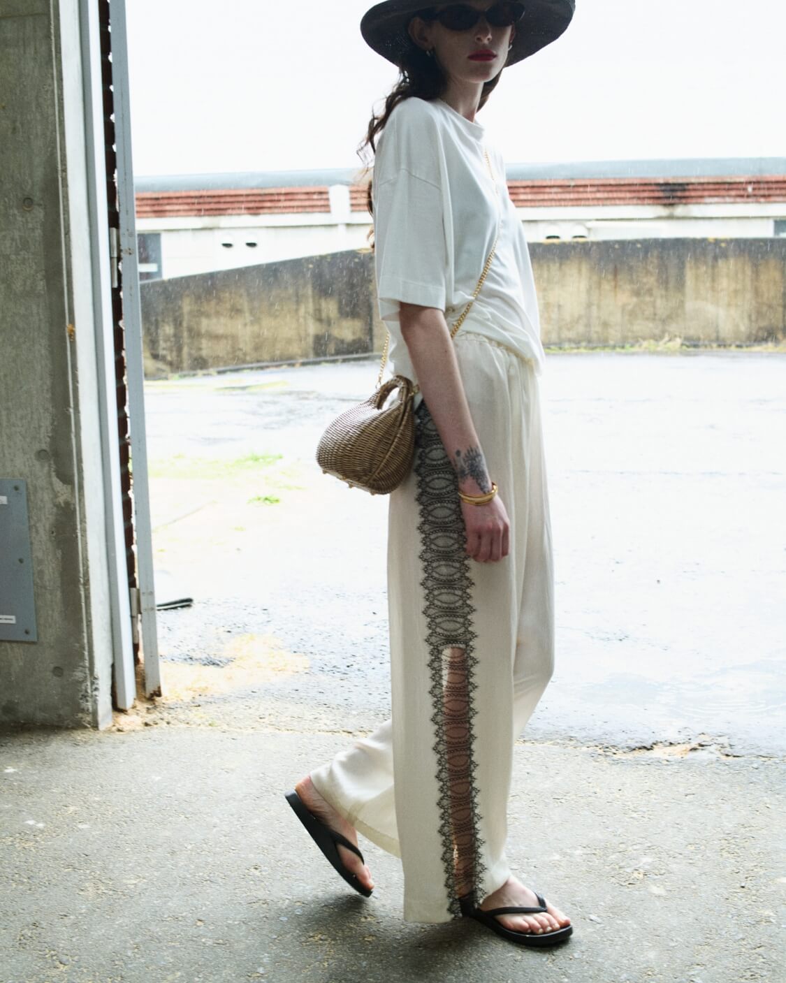 look s5-3