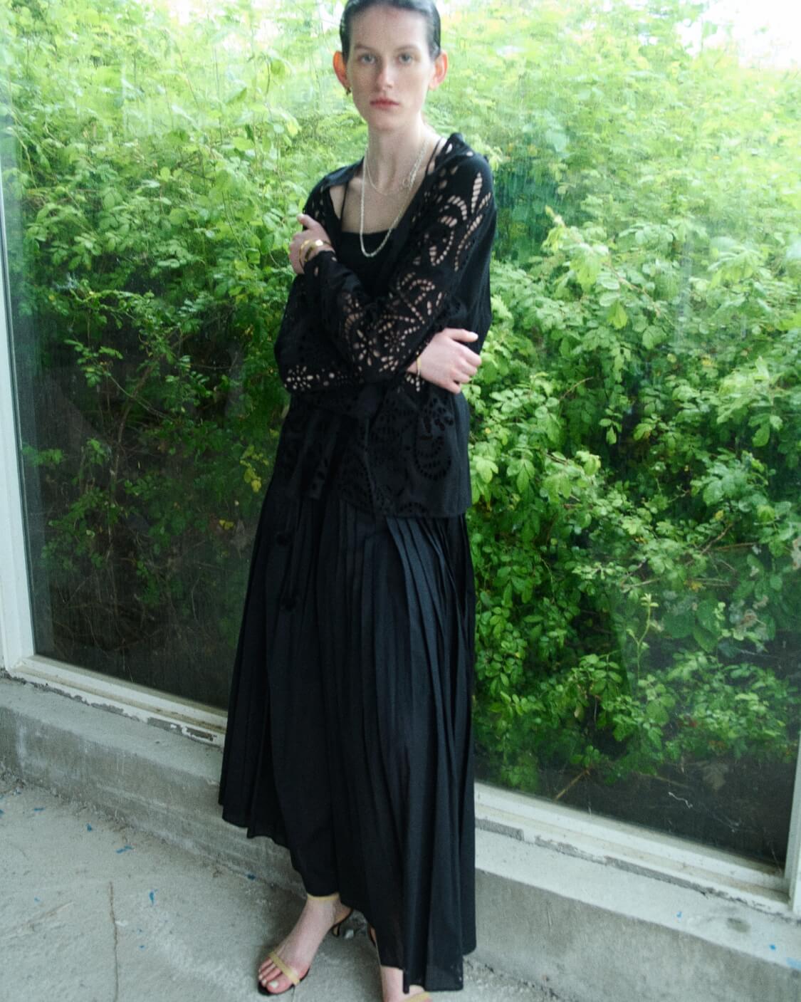 look 1