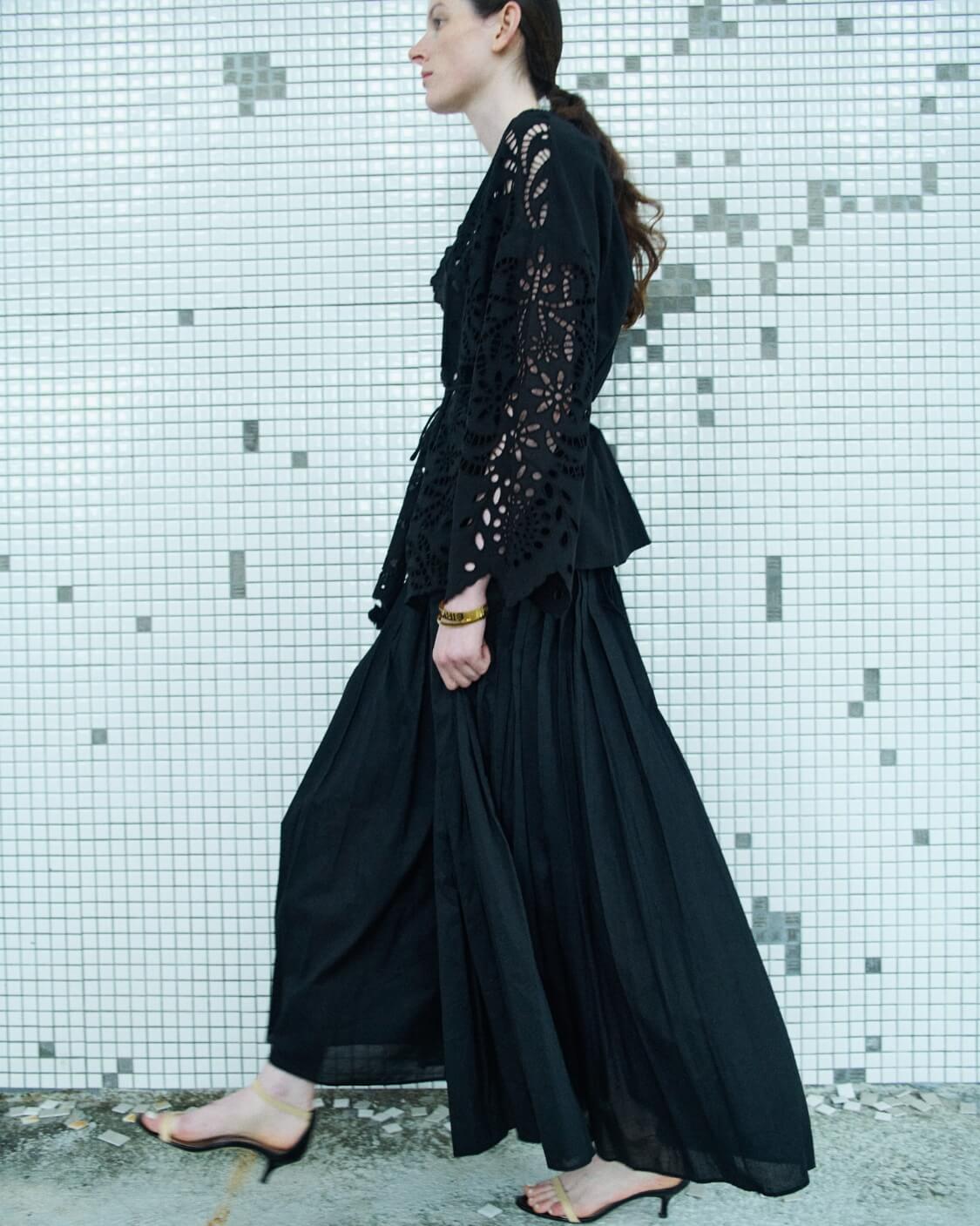 look s6-3