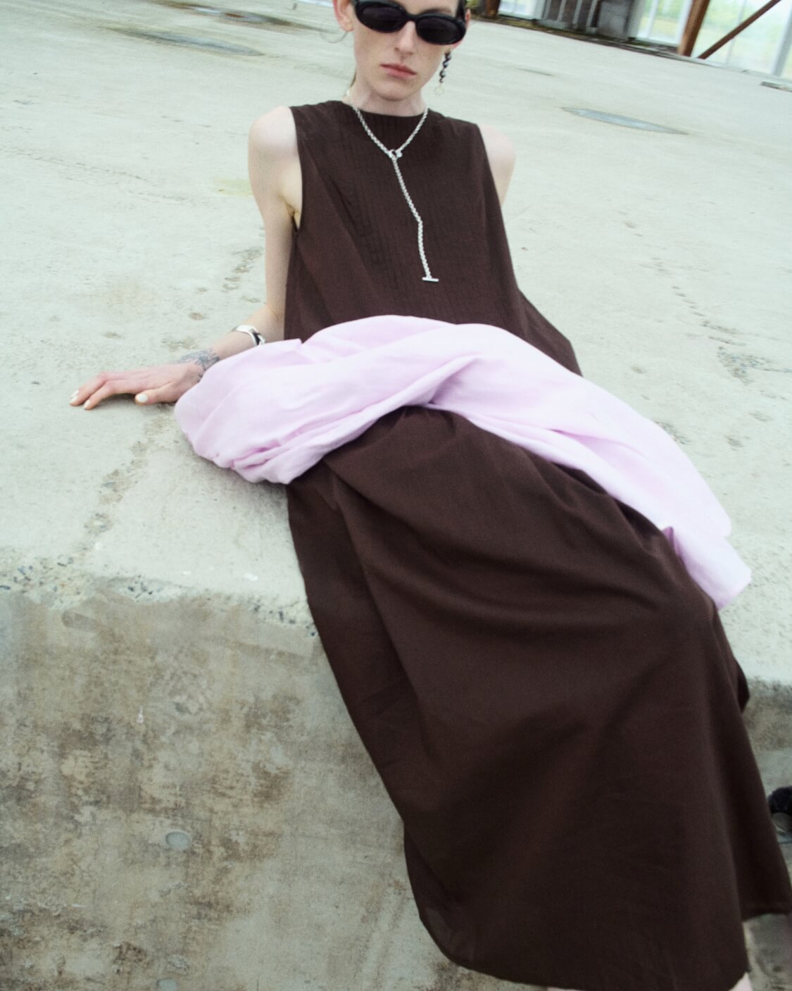 look 1