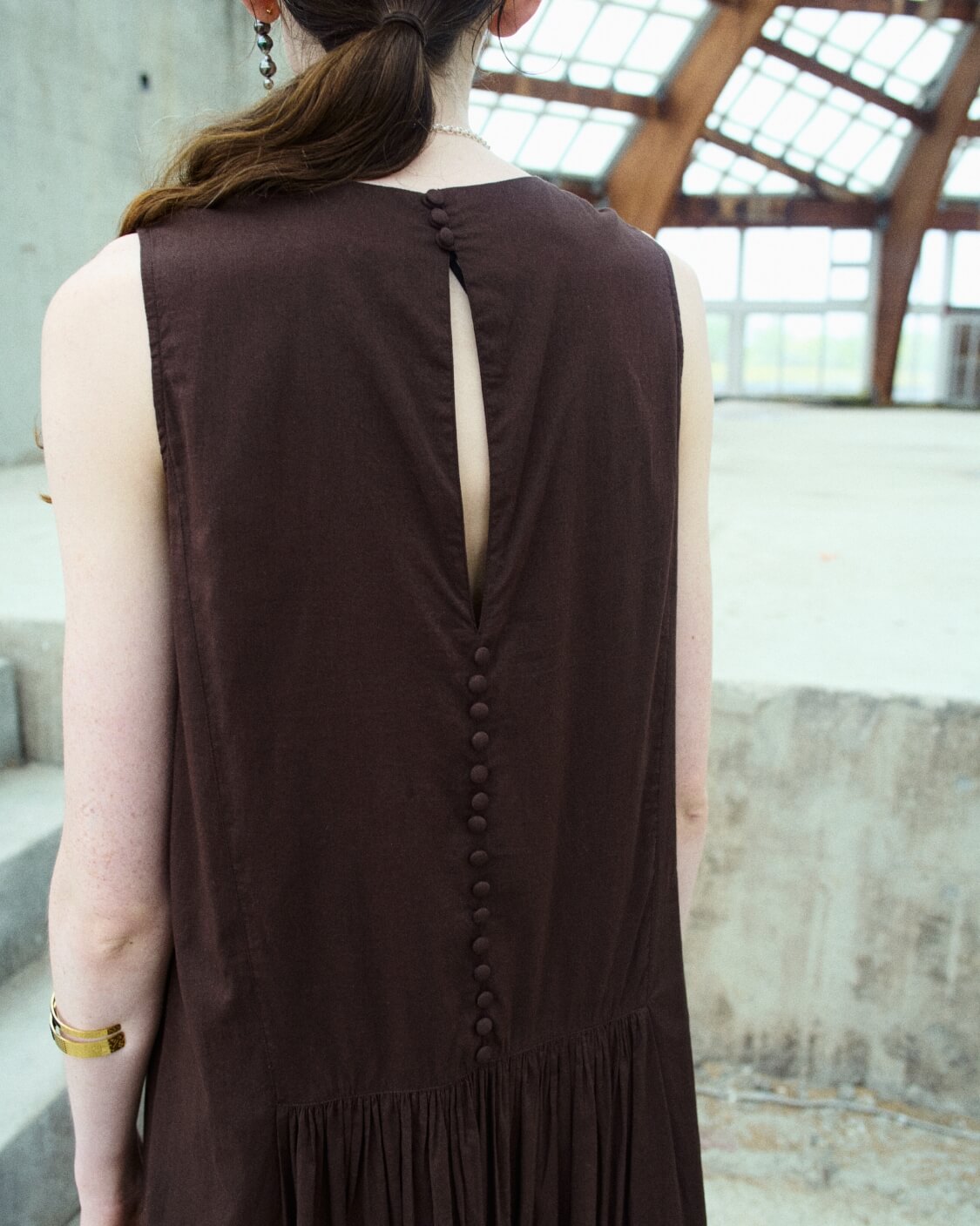 look 1