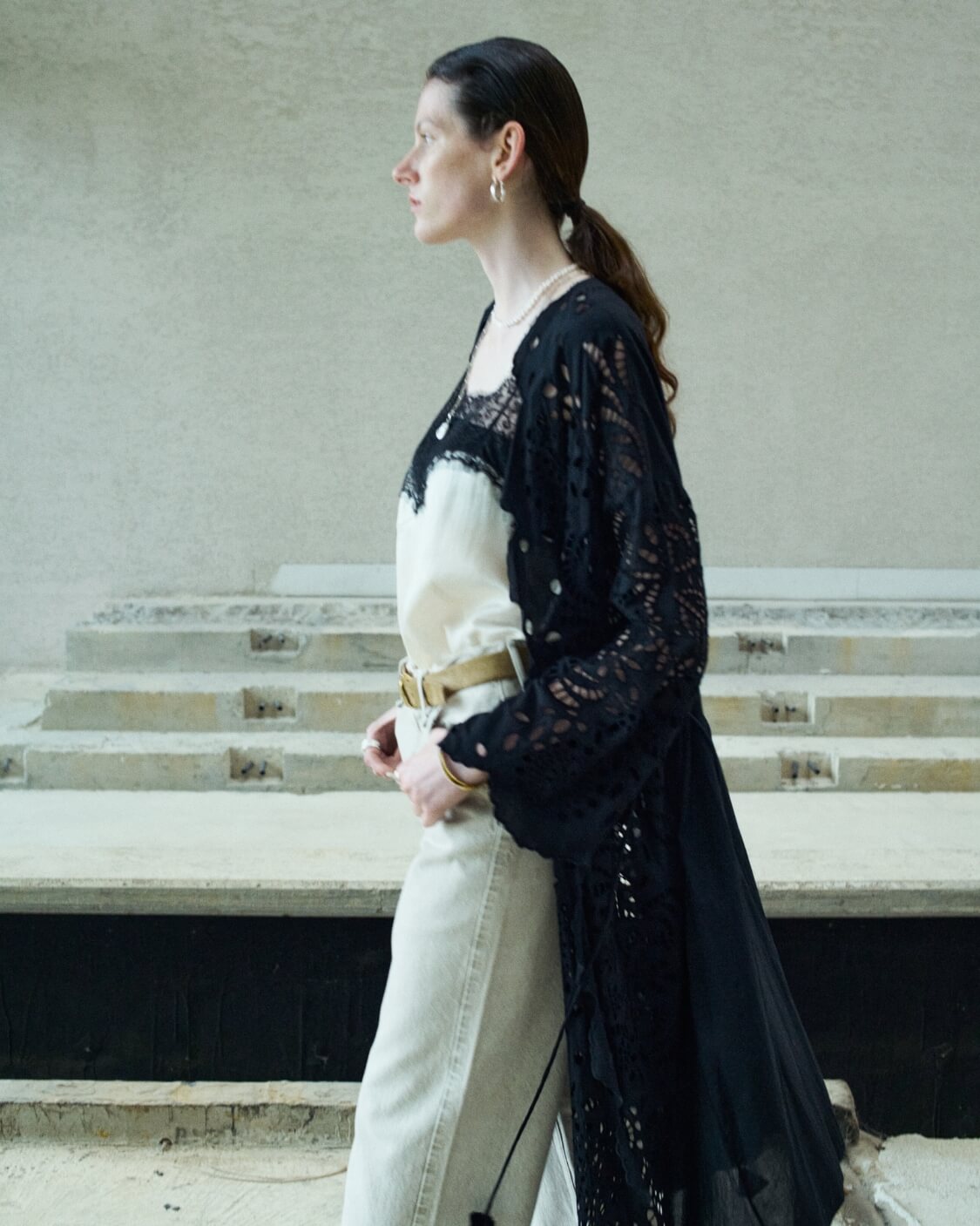 look 1