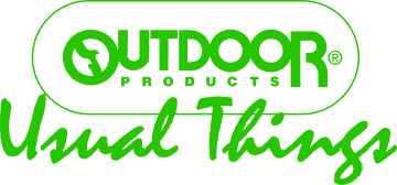 OUTDOOR PRODUCTS