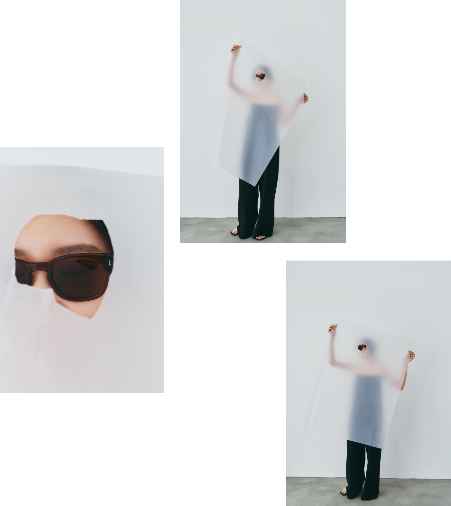 商品イメージ画像
