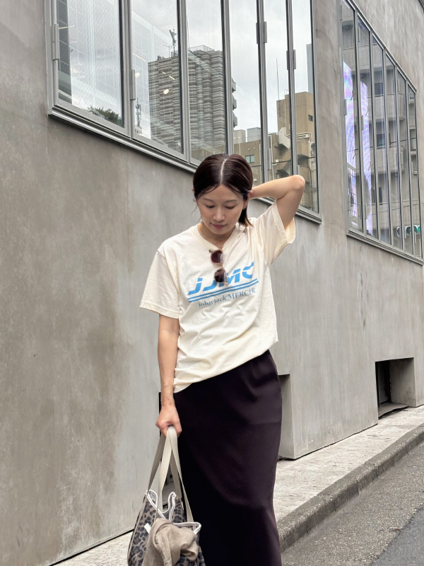 SUZY OUTDOOR