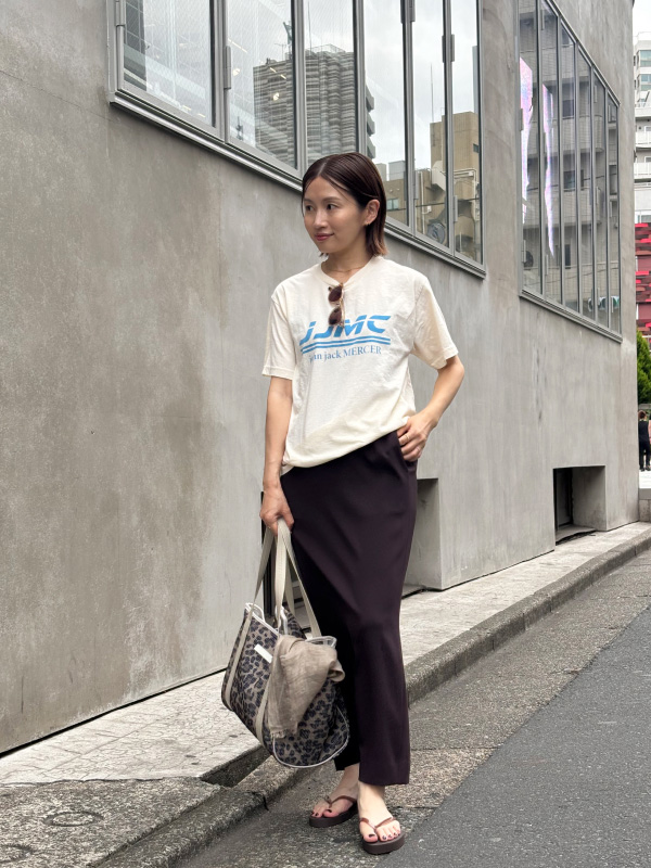 SUZY OUTDOOR