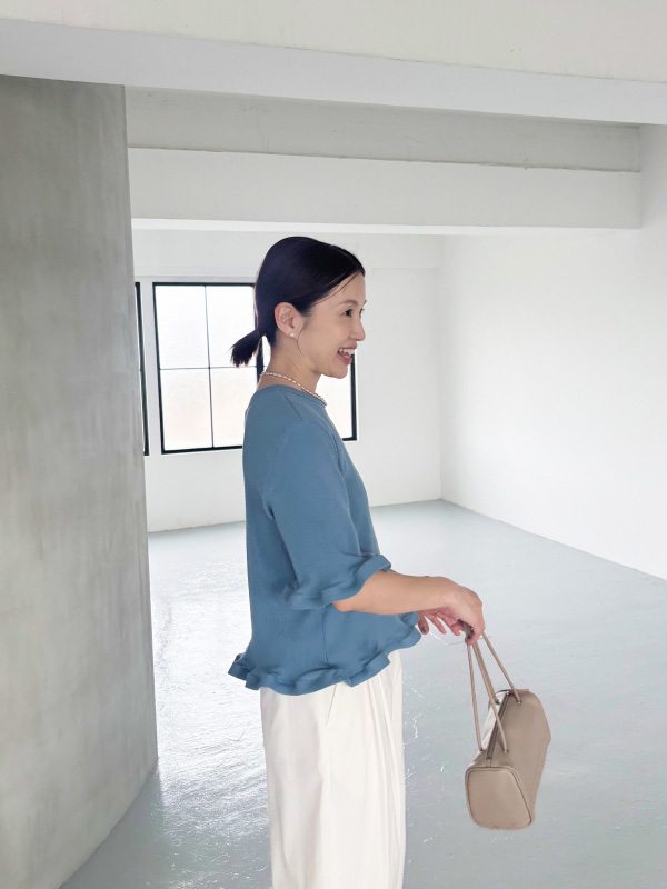 SUZY OFFICE