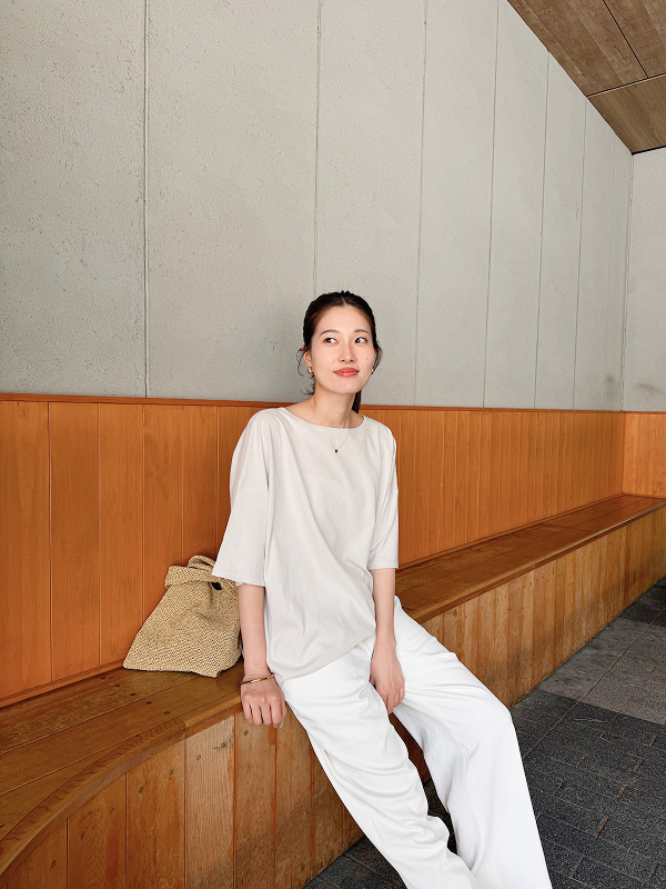 MINAMI RELAX