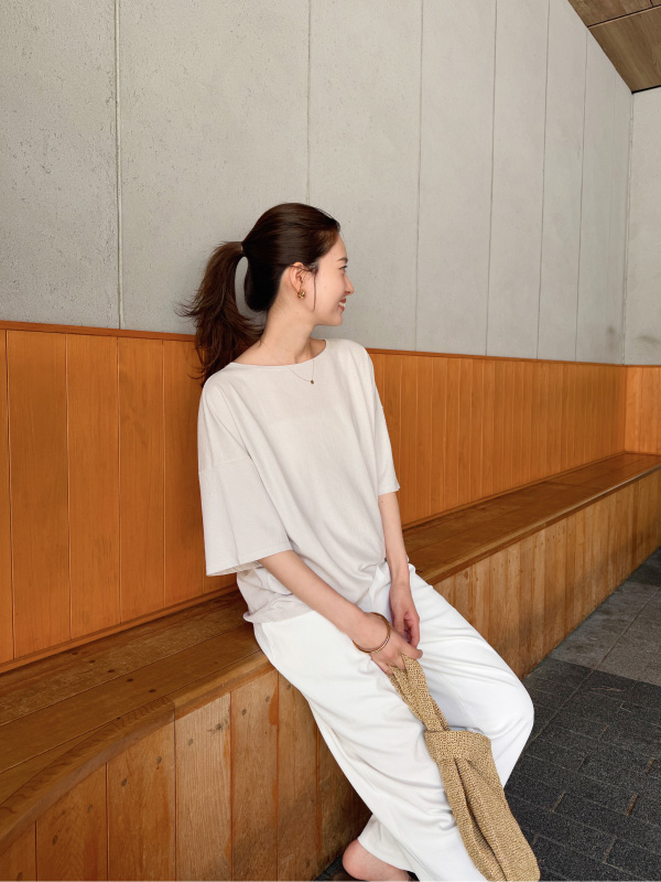 MINAMI RELAX