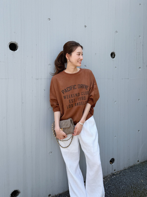 MINAMI DAILY