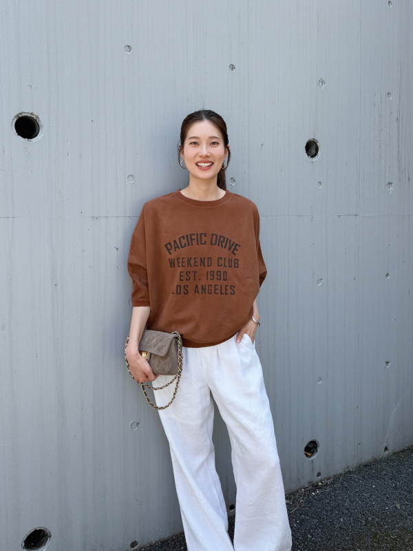 MINAMI DAILY