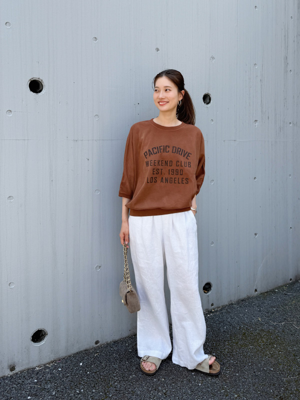 MINAMI DAILY