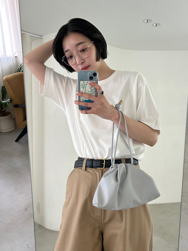 MIYATA DAY OFF