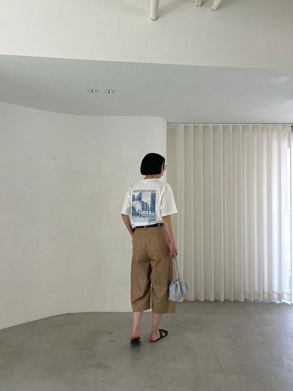 MIYATA DAY OFF