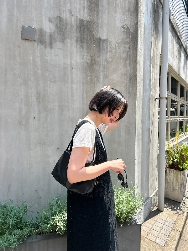 MIYATA CITY
