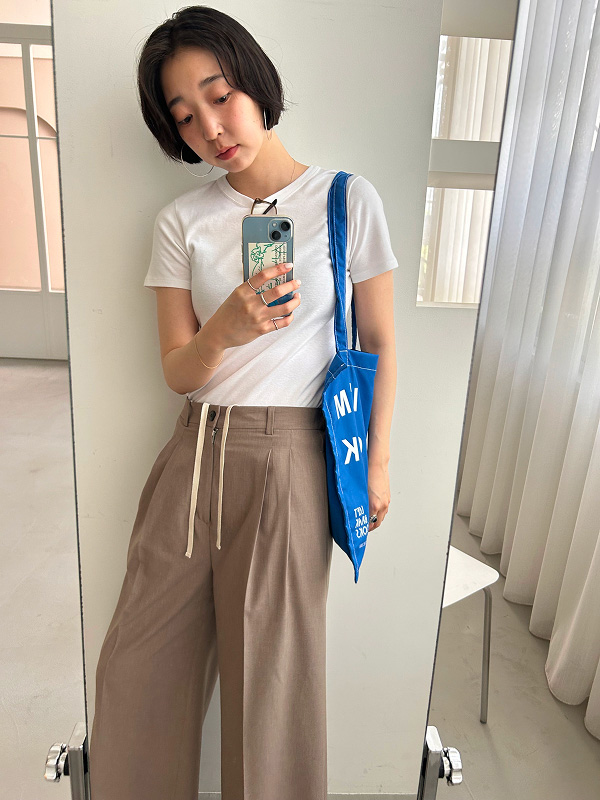 MIYATA DAILY