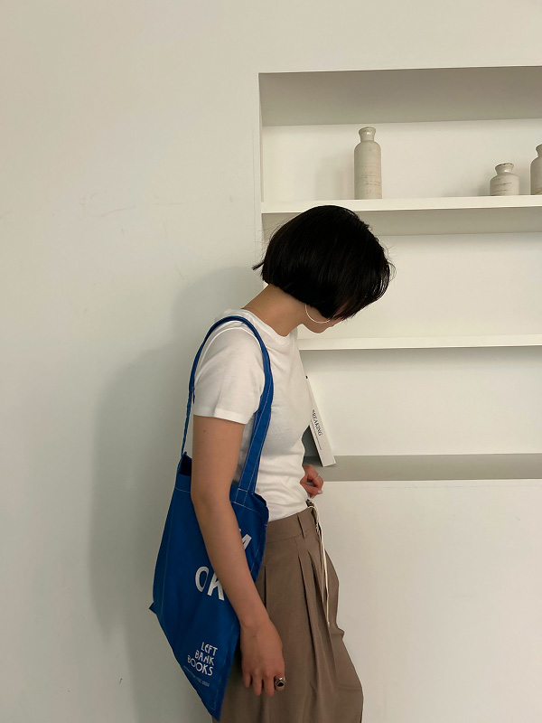 MIYATA DAILY