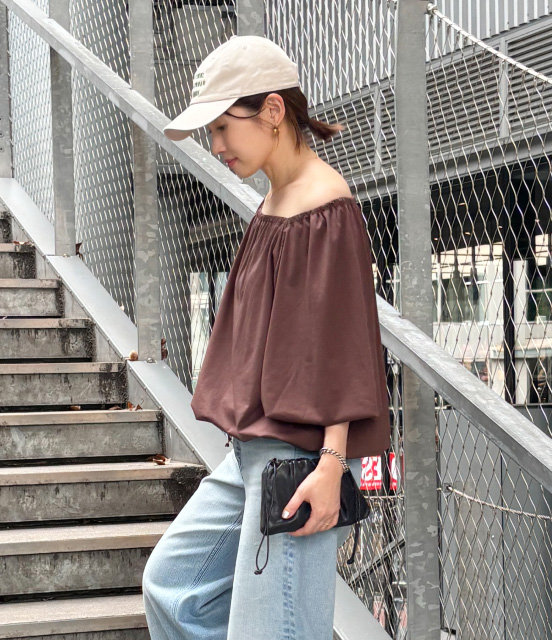 HER 4DAYS vol.1
