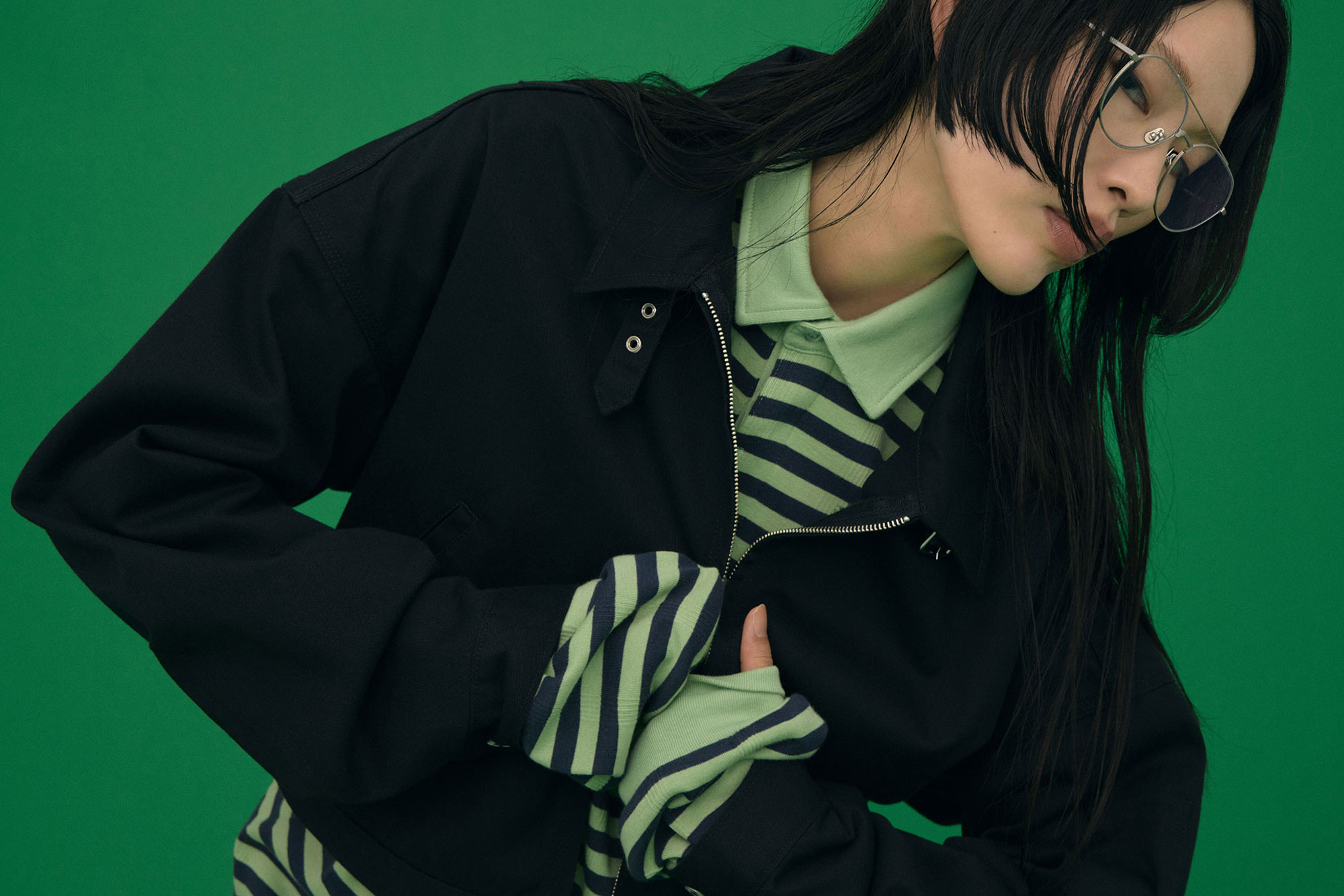 The CITYSHOP edition | Jul. - Aug.｜CITYSHOP｜特集｜BAYCREW'S STORE
