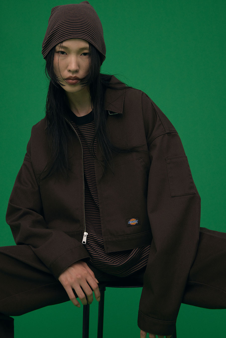 The CITYSHOP edition | Jul. - Aug.｜CITYSHOP｜特集｜BAYCREW'S STORE