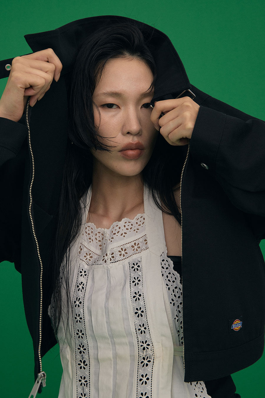 The CITYSHOP edition | Jul. - Aug.｜CITYSHOP｜特集｜BAYCREW'S STORE