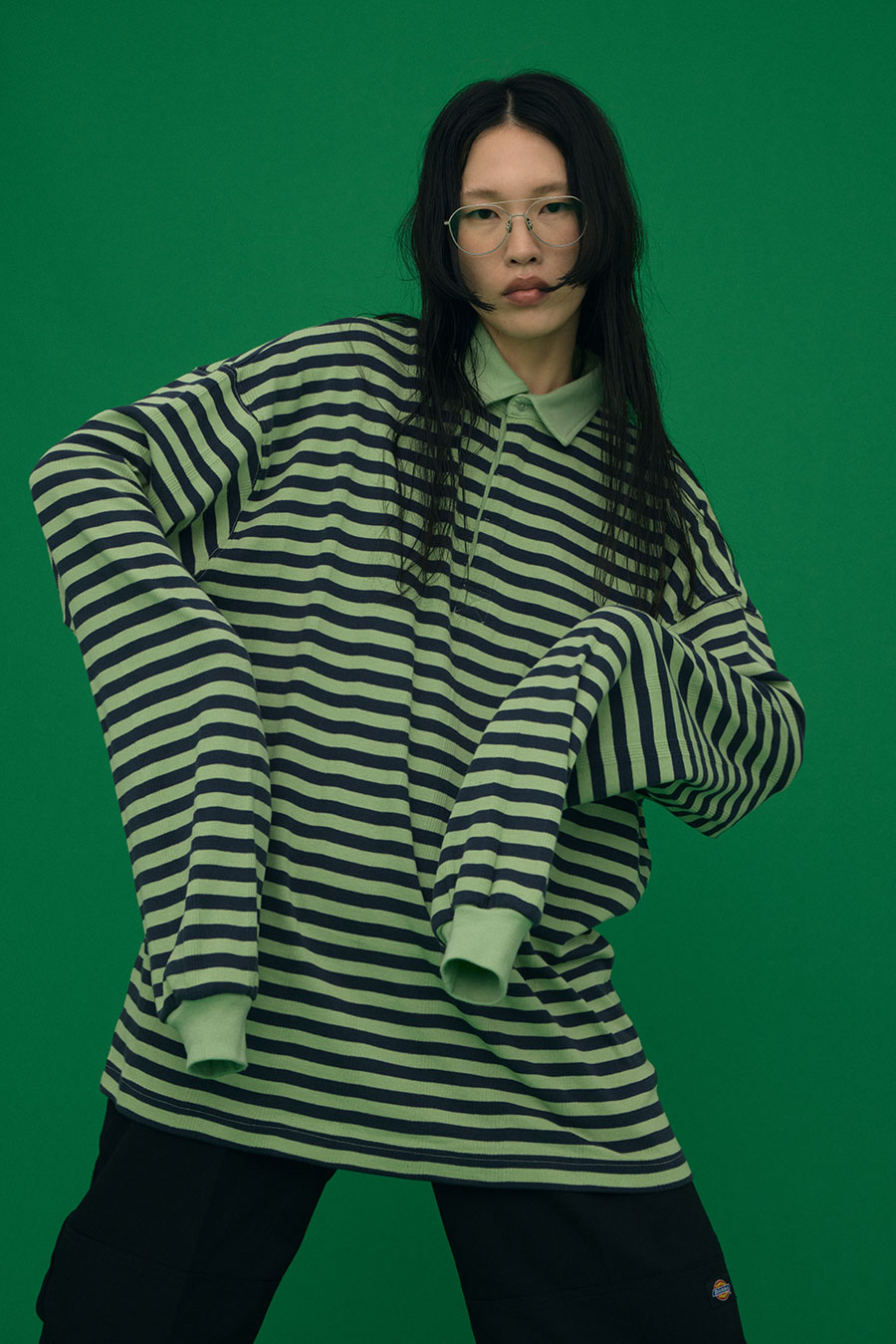 The CITYSHOP edition | Jul. - Aug.｜CITYSHOP｜特集｜BAYCREW'S STORE