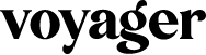voyager