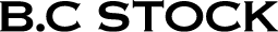 B.C STOCK