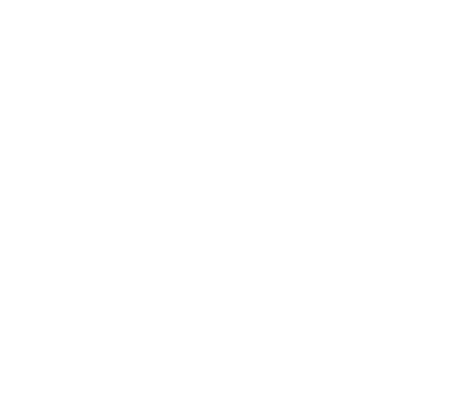 Mai Miyagi × B.C STOCK