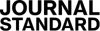 JOURNAL STANDARD