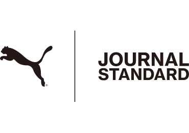 PUMA for JOURNAL STANDARD