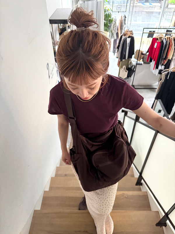 KANAKO OUTDOOR