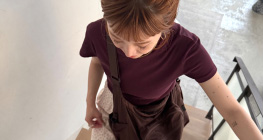 KANAKO OUTDOOR