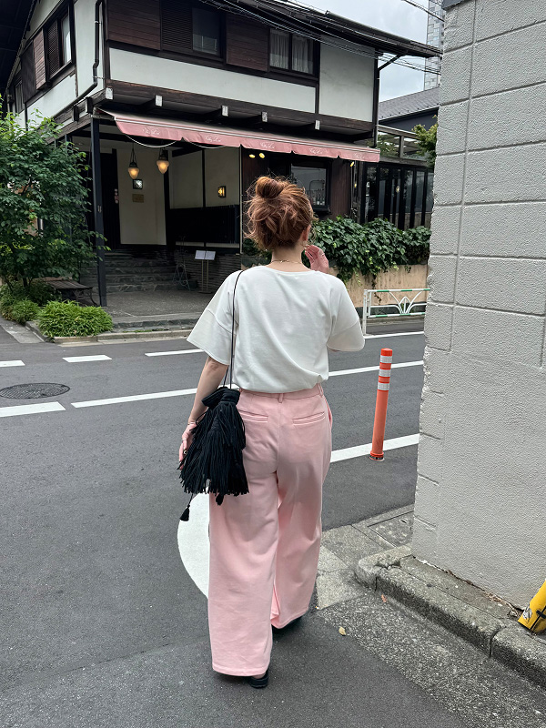 KANAKO CITY