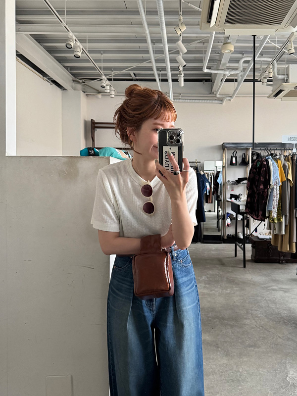 KANAKO DAILY