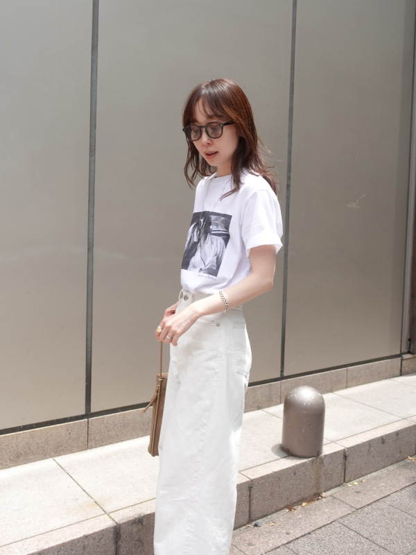 NATSU DAILY
