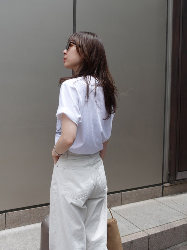NATSU DAILY