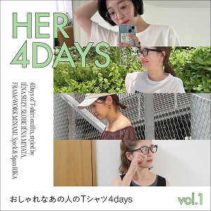 vol.1
