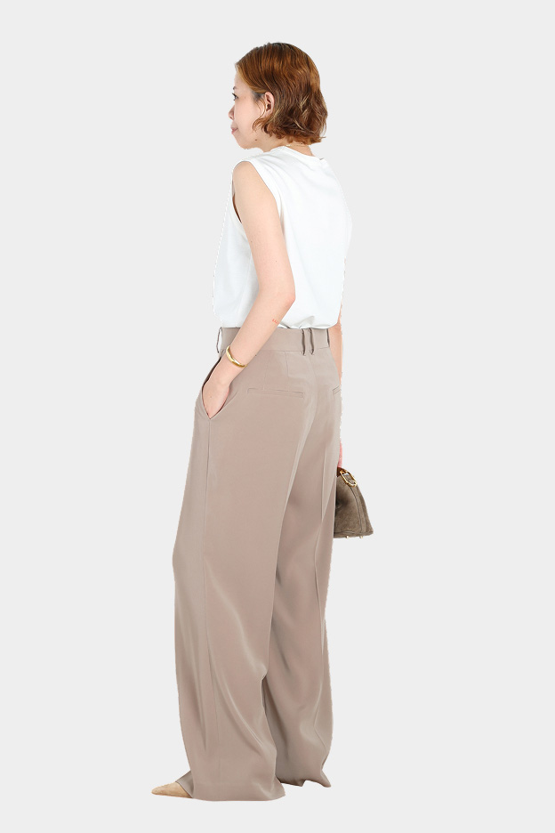 MONTHLY STYLING STYLE 01